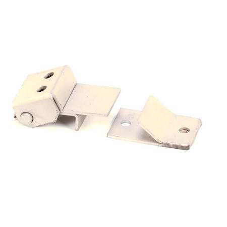 LANG Latch Assembly - Marine Door Y9-50307-24